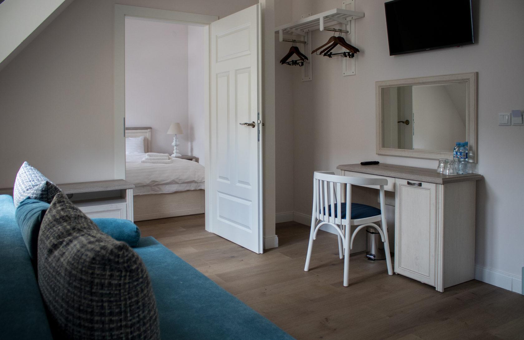 Stabu Seta Residence Рига Екстериор снимка