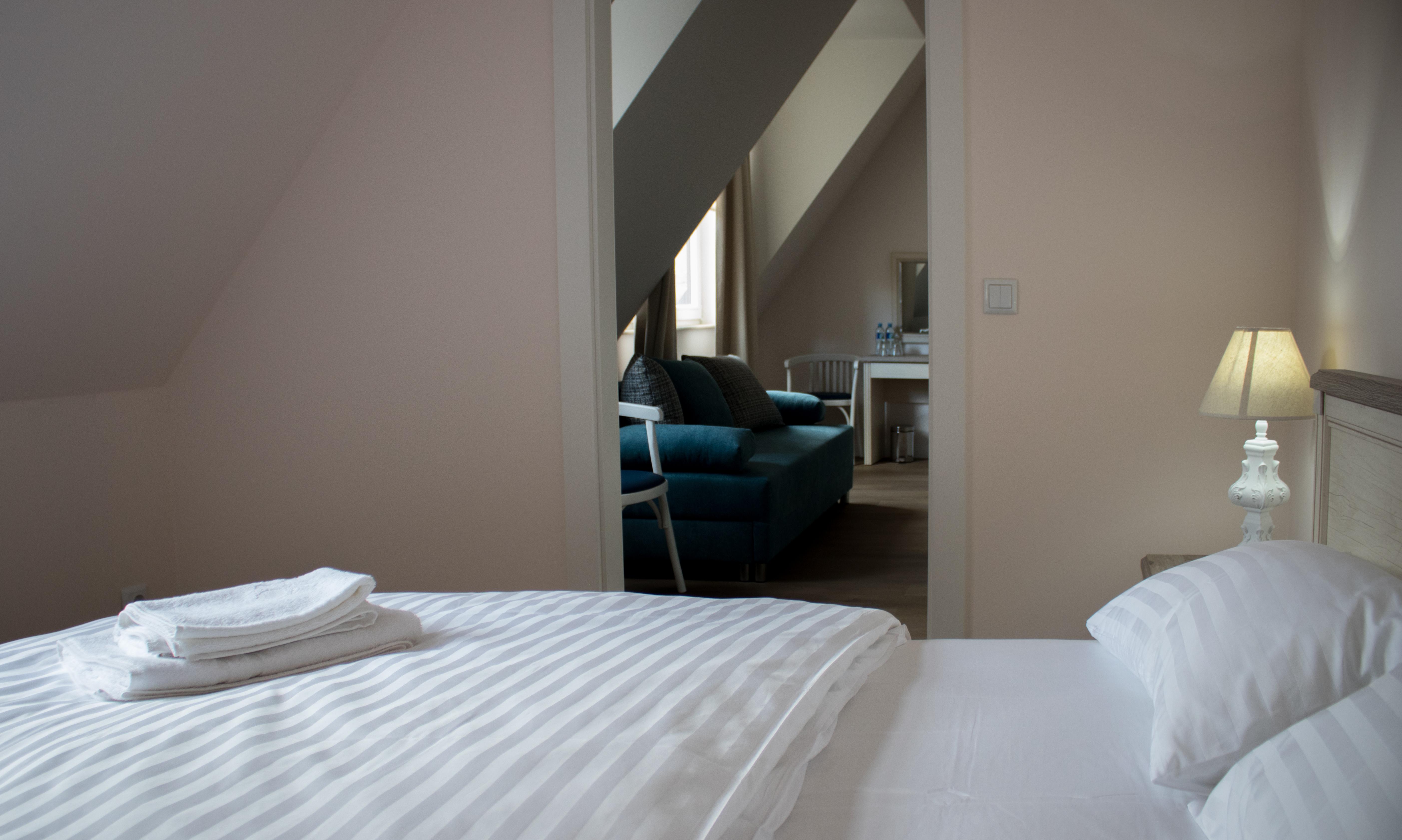 Stabu Seta Residence Рига Екстериор снимка