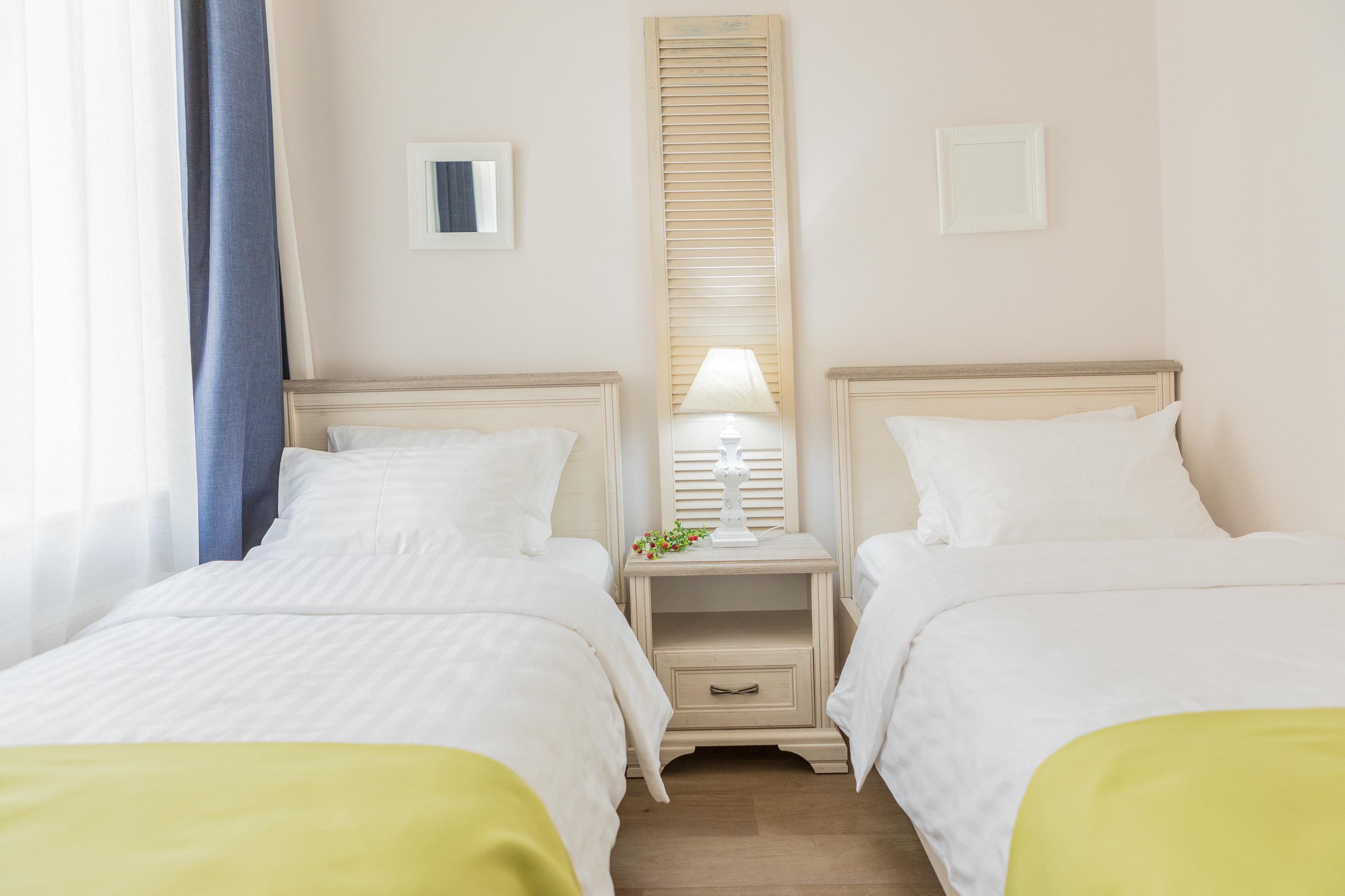 Stabu Seta Residence Рига Екстериор снимка