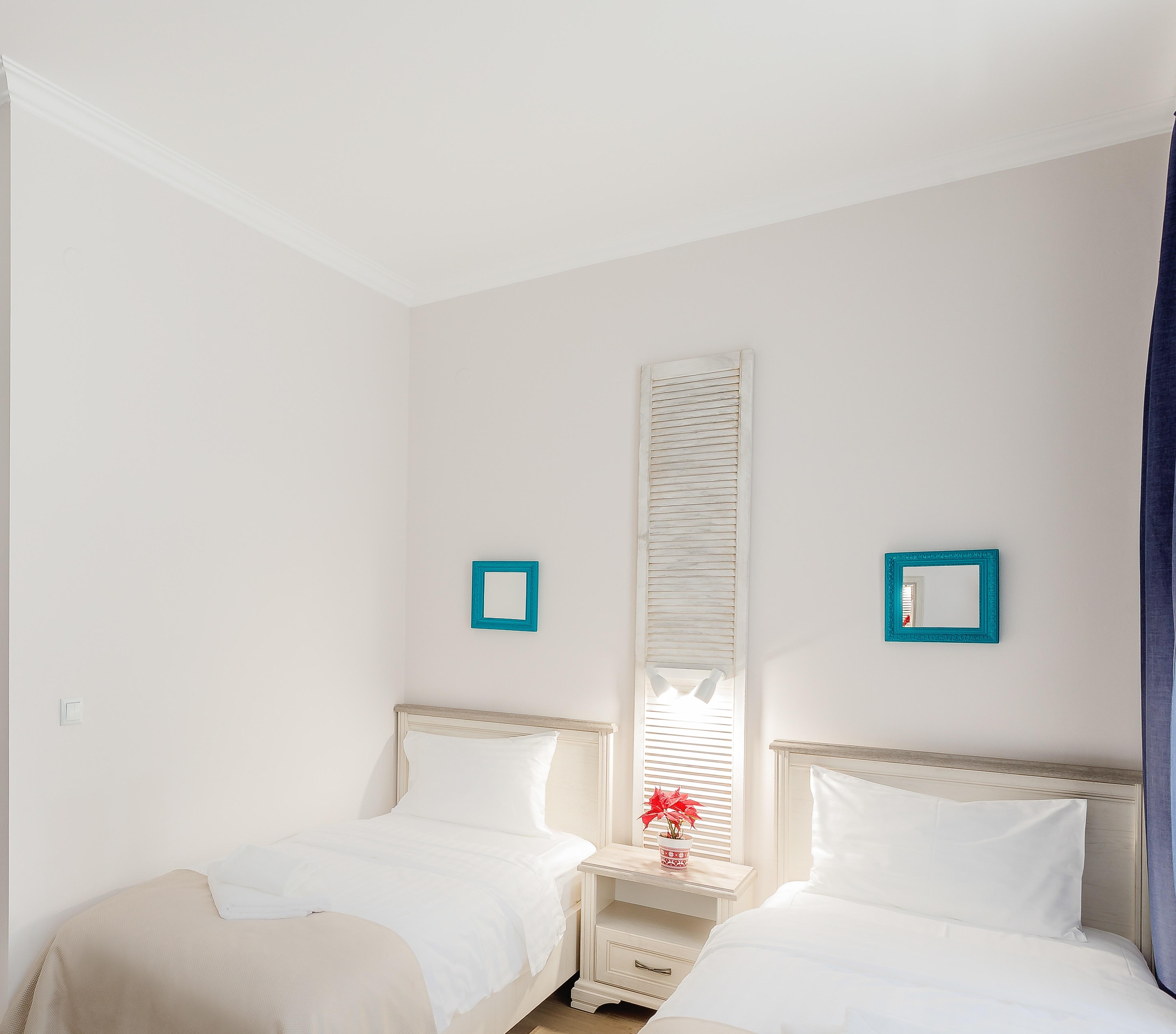 Stabu Seta Residence Рига Екстериор снимка