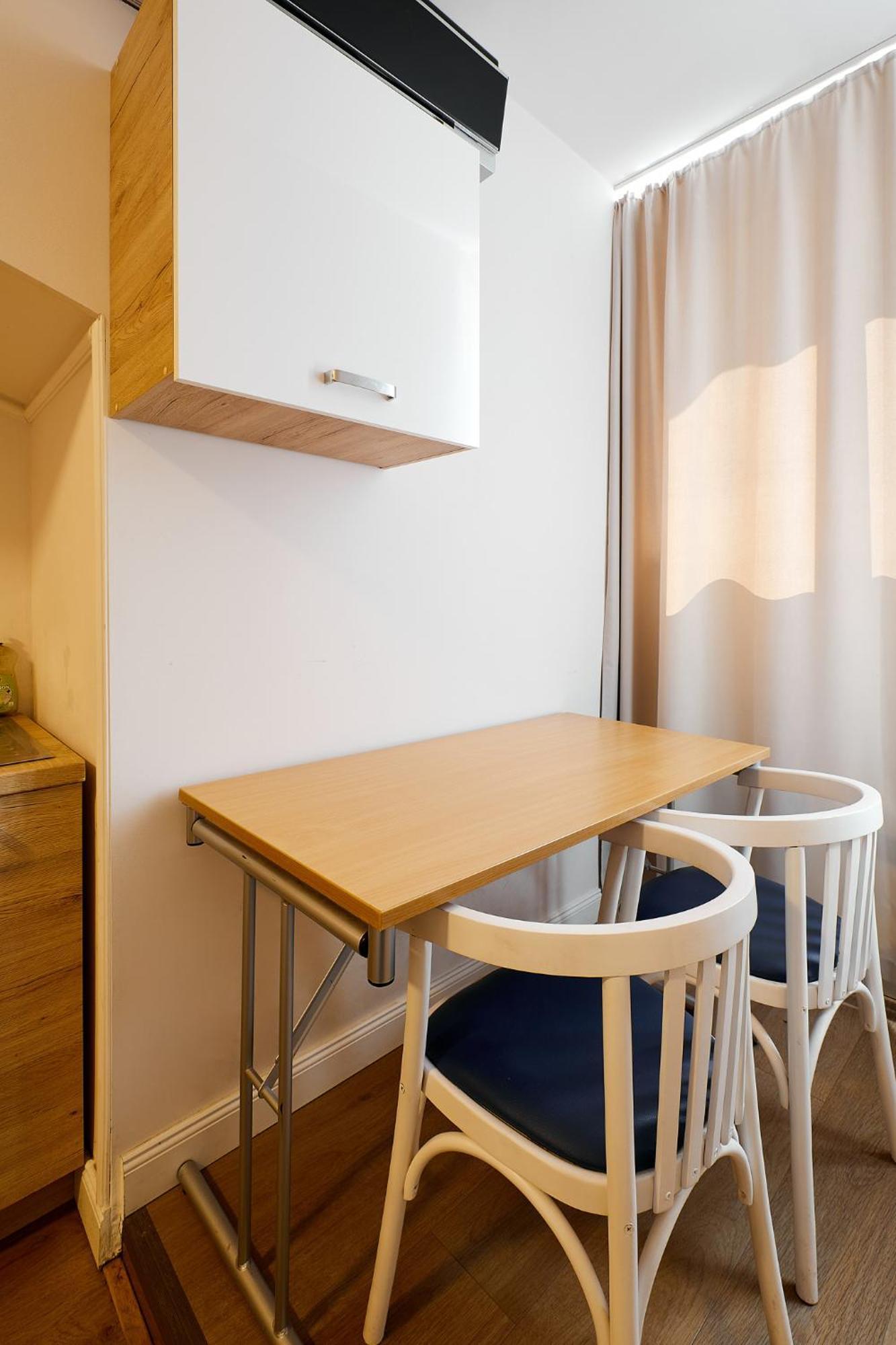 Stabu Seta Residence Рига Екстериор снимка
