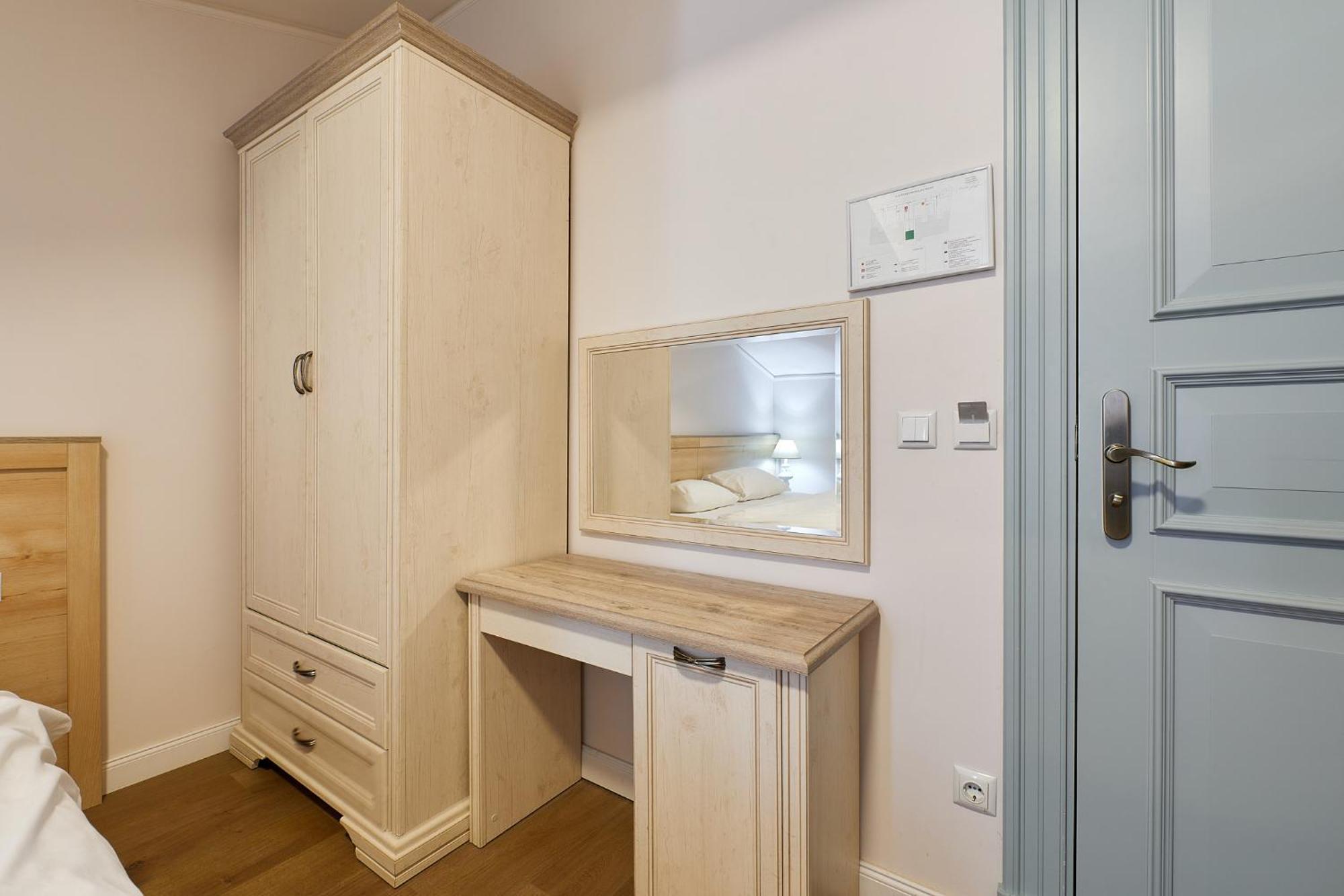 Stabu Seta Residence Рига Екстериор снимка