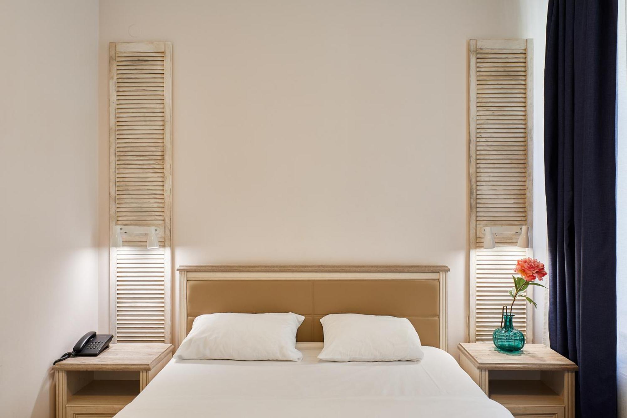 Stabu Seta Residence Рига Екстериор снимка