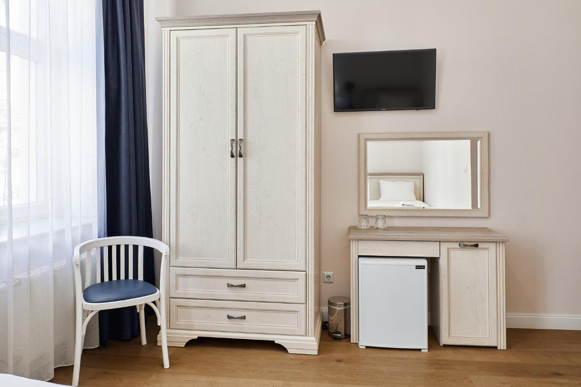 Stabu Seta Residence Рига Екстериор снимка
