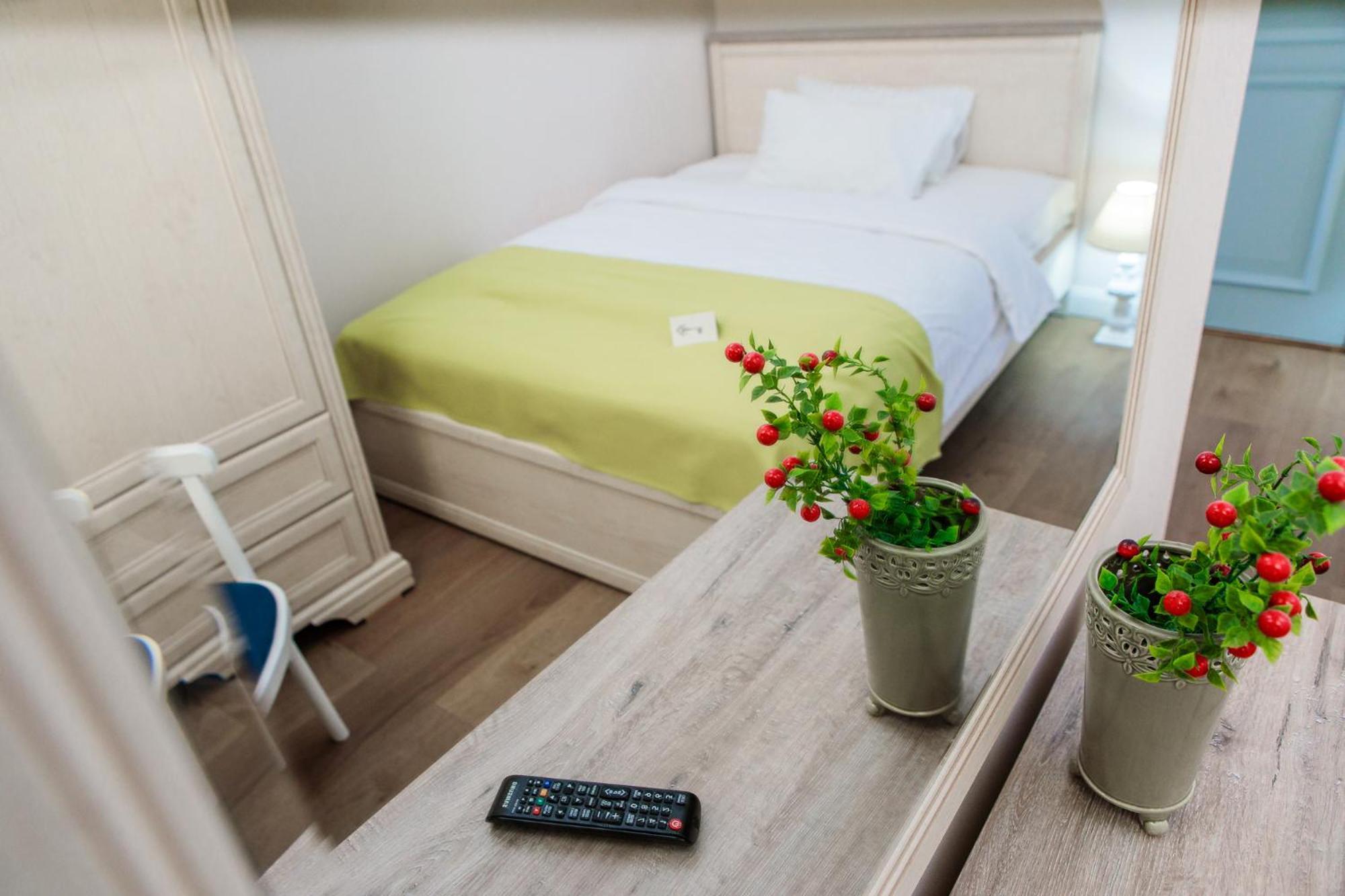 Stabu Seta Residence Рига Екстериор снимка